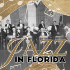 Jazz in Florida